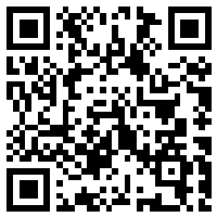 QR Code for bitcoin:dash:XwY5y9bLmP8AGCPnCWhHzNBqSxMuoePLBL