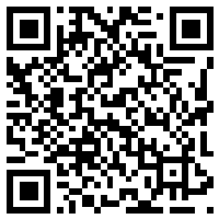 QR Code for bitcoin:dash:XwY6ksHTN5VfCJJdSBxiSLuufMeqTrGhws