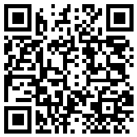 QR Code for bitcoin:dash:XwY6rPDaQvRegpfAjG4BVXw6ihk7pyYVqY