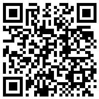 QR Code for bitcoin:dash:XwY6xaL2PRcrkXSFArTEFncHefsr8nVVGW