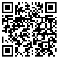 QR Code for bitcoin:dash:XwY7PzrYFhUtVF942HKnotmoEzoTfMdo27