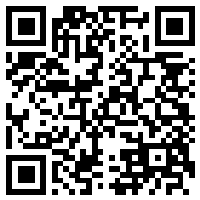 QR Code for bitcoin:dash:XwY7yKG5nP9TLLaxeoWRm4TccE3Y47T3VH