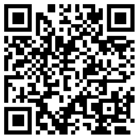 QR Code for bitcoin:dash:XwY8gsYJC7d6ea5cpuPbvn6ZUGGWVbZgZ3