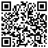QR Code for bitcoin:dash:XwY9BaiSDkEQT4iJfKyQLPcaTuWU8GZuae