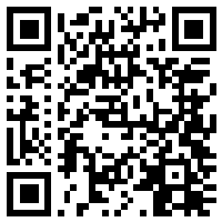 QR Code for bitcoin:dash:XwYAX359QNUSjp6VkNwdmuTEniC9ZoLSay
