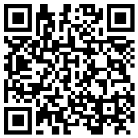 QR Code for bitcoin:dash:XwYAkoFEsrFcZusqDNiFsRgkBRiPYMQg1L