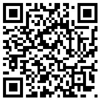 QR Code for bitcoin:dash:XwYAuPSiG5zFS1F8UmdaKJFh5vXbgXgM3F