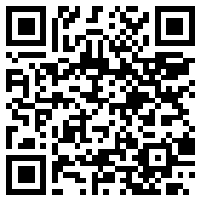 QR Code for bitcoin:dash:XwYAyeoE6ToKmjwXCs4AxzBskkuGtk6RYf