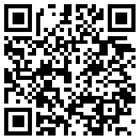 QR Code for bitcoin:dash:XwYAz4pjaaVeomHEBaLCNuJbv5FHSzoLzh