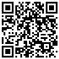 QR Code for bitcoin:dash:XwYBP6EuzdXnc7SRVP8Ue6CgqGq2o7d7SX