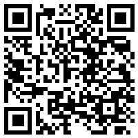 QR Code for bitcoin:dash:XwYBnevRi97eSYXnyFGYRWfzTDFecbi4YW