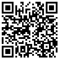 QR Code for bitcoin:dash:XwYCng3XP9QVDGHzdzrhaTA8tfZgCjH4xp
