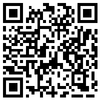 QR Code for bitcoin:dash:XwYDr1mJ7vRoTvjjdcYVwpgM5EwsRPixtB