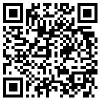 QR Code for bitcoin:dash:XwYE61S7LfAYF9WbSuLiEFPvD4XDdZzVCg
