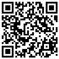 QR Code for bitcoin:dash:XwYEDLozE6N4eBeYC27sx7UBz4TRtGAdFn