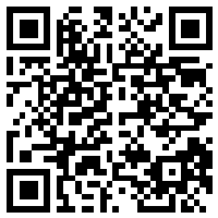 QR Code for bitcoin:dash:XwYFFXdkUADEj3b7Sopuj5s9BsWkeBKZfF