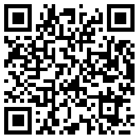 QR Code for bitcoin:dash:XwYFbdEFxPAsFUyjSaFFMhTMiew9v3j7p1