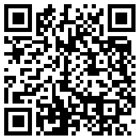 QR Code for bitcoin:dash:XwYFoR9jX4zJdtMpF1geWWi7cKhnJLXzZR
