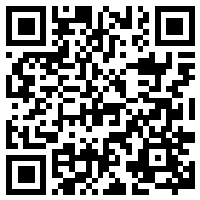 QR Code for bitcoin:dash:XwYG6euUr7bN86rSmdeagpAtY7Pukk73ee
