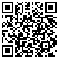 QR Code for bitcoin:dash:XwYGrojAArCZydyeppxM4mhQ2pmRtxc2c7