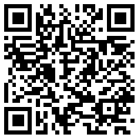 QR Code for bitcoin:dash:XwYHJ7zaFczGQfR67qFLcdVCLeF1tPuFsv