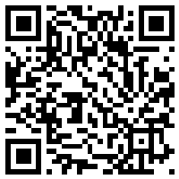 QR Code for bitcoin:dash:XwYJM1ULxrpZCGExC15DvBWd7KPXtE94GF