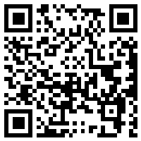 QR Code for bitcoin:dash:XwYJRWw1GPDTBLTyCP7dth2h9A55xuPdpk