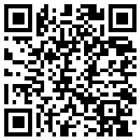 QR Code for bitcoin:dash:XwYK3Y5NrezWjU6MCQD3QueVDyBNFuhELa
