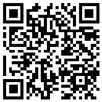 QR Code for bitcoin:dash:XwYKQZPiZSumCvo1mtXgx6SB8r5266p8aC
