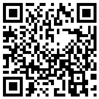 QR Code for bitcoin:dash:XwYLHZ995nE35eWjaL8SmLreqrkTwuYKnd