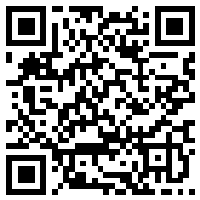 QR Code for bitcoin:dash:XwYLLHFgrXUkey4oaYP7DURE11pBysa27K