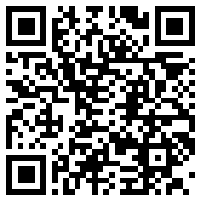 QR Code for bitcoin:dash:XwYLRtjsBfxvdC72VPkbc99hd1gvHb6Eb5