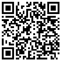 QR Code for bitcoin:dash:XwYLShDZbtST22j9ucfBfs48HzGAa92mkp