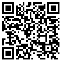 QR Code for bitcoin:dash:XwYLbDXrkRruo9ryFudBaEgHfeUXkQZcWi