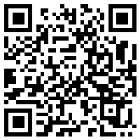 QR Code for bitcoin:dash:XwYLobSk96Jigde3HhJaRTYgVNbcvCCum6