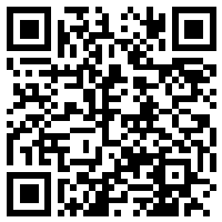 QR Code for bitcoin:dash:XwYLywdQ3WhcaXJASD1QHJZf6FXoRgTorG