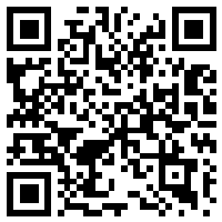 QR Code for bitcoin:dash:XwYNKGokBWyUWdKGeZdxK875nG6tFrR7vR