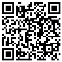 QR Code for bitcoin:dash:XwYNQeF3mHehZ91ejQSmora9t6fpzTYs4T