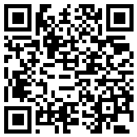 QR Code for bitcoin:dash:XwYNdNhMwbmKPK2DbkV9HdjX14ghQc8fJr