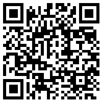 QR Code for bitcoin:dash:XwYNqfQWi1fFkzFAKvKuV1vL575FcmVh5w