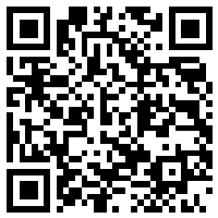 QR Code for bitcoin:dash:XwYNsz8QzWjMm3JaysoiVRh8YAMFuBUA4E