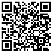 QR Code for bitcoin:dash:XwYPLkpsQ7VCjyMN6YPkUErWiZ6oCRKpdc