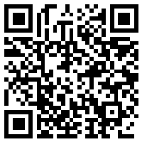 QR Code for bitcoin:dash:XwYPQbzRPYanxvYJBZVCS5V7YzUxEZ2b2h