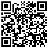 QR Code for bitcoin:dash:XwYPx7FNshAnVj1NrKtrPqMa5LMXLTQmTC