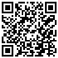 QR Code for bitcoin:dash:XwYQP1ebBGFX5ykbSKNfxnggkCsPzJS5v2