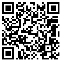QR Code for bitcoin:dash:XwYR76CUf7w4nXxB2RbmeWRNCjyspdrh4V
