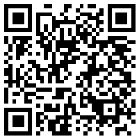 QR Code for bitcoin:dash:XwYR8khV8oWTPZgBKWgQ458hbdfP4FQQ1F