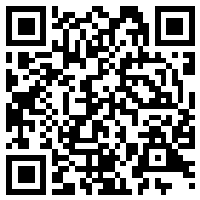 QR Code for bitcoin:dash:XwYRtEDLTZXsnx1uHoarj6BMZK1qaTiF3U