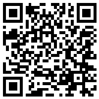 QR Code for bitcoin:dash:XwYRyYaSNxpKtekRkqcZEMjFpdXPwJy2aS