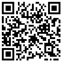 QR Code for bitcoin:dash:XwYSBX1p9RCjzAsmSvBiCgEBVj41UDNdnD